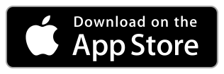 Download on the App Store