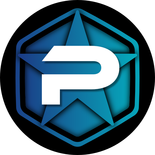 Proximus Logo