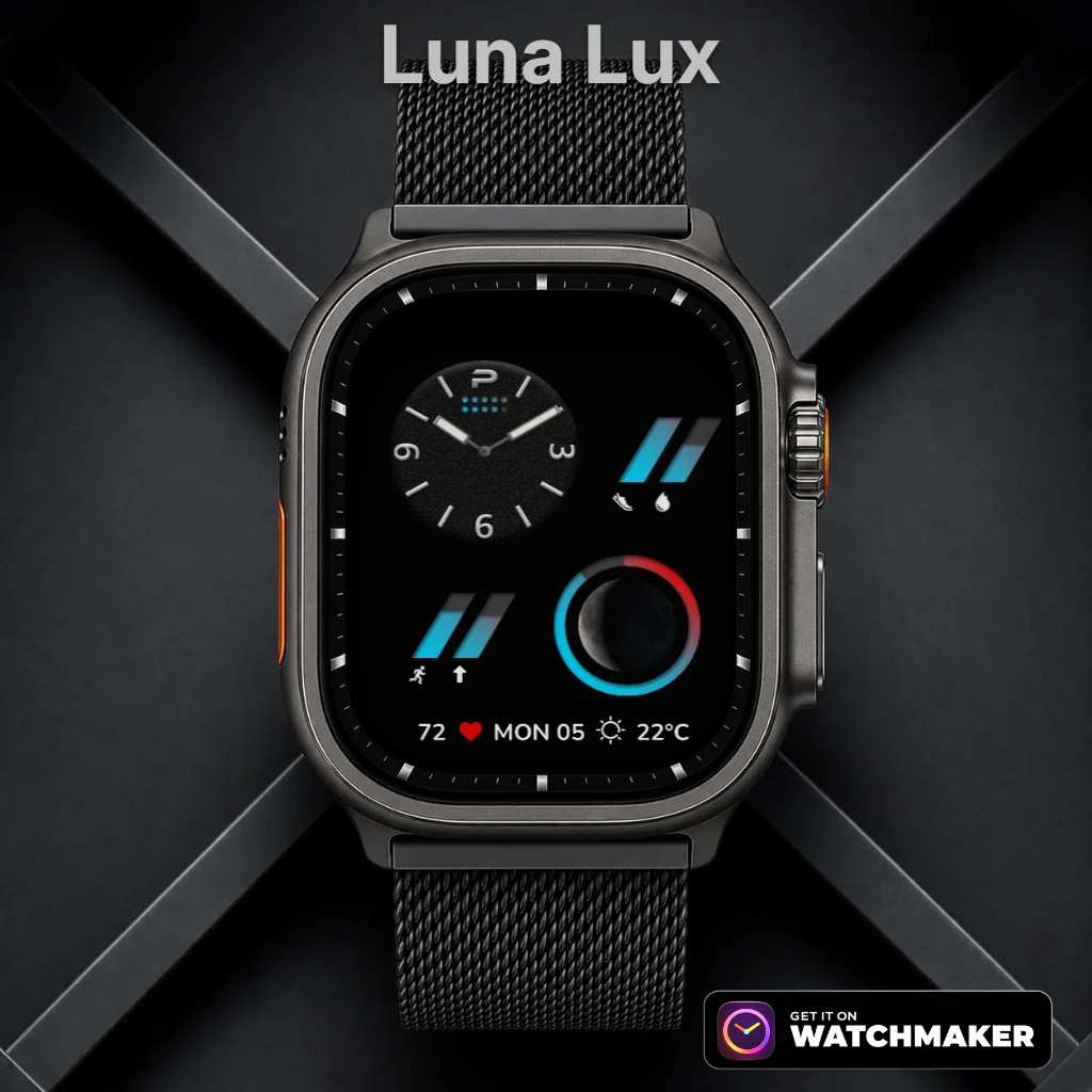 Luna Lux